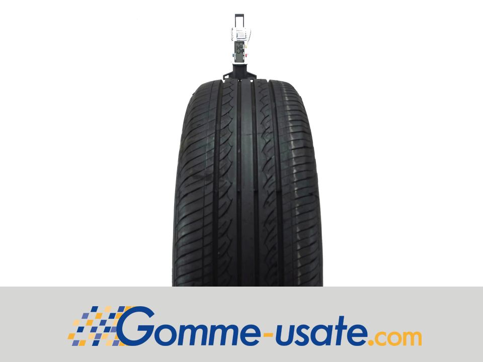 Thumb Hifly Gomme Usate Hifly 185/65 R14 86H HF 201 M+S (65%) pneumatici usati Estivo_2